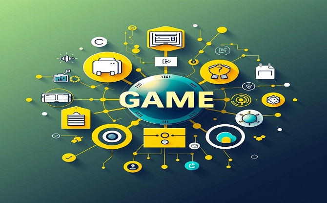 湖北省襄阳市红豆钱包卡牌游戏开发平台